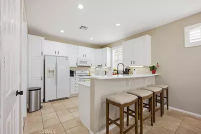 1774 Dalea, Beaumont, CA 92223 - Photo 8