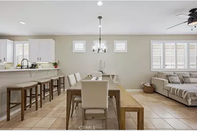 1774 Dalea, Beaumont, CA 92223 - Photo 4