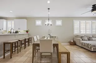 1774 Dalea, Beaumont, CA 92223 - Photo 4