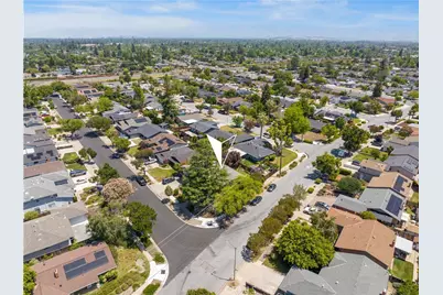 4946 Anna, San Jose, CA 95124 - Photo 52