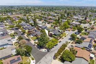 4946 Anna, San Jose, CA 95124 - Photo 52