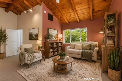 4946 Anna, San Jose, CA 95124 - Photo 38