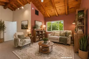 4946 Anna, San Jose, CA 95124 - Photo 38