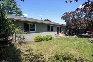 4946 Anna, San Jose, CA 95124 - Photo 46