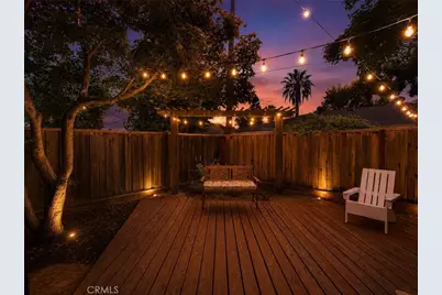 4946 Anna, San Jose, CA 95124 - Photo 40
