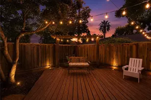 4946 Anna, San Jose, CA 95124 - Photo 40