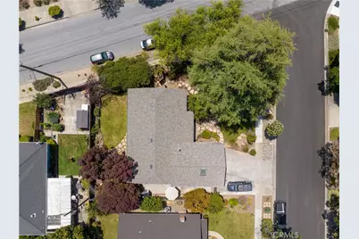 4946 Anna, San Jose, CA 95124 - Photo 56