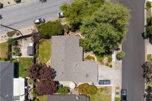 4946 Anna, San Jose, CA 95124 - Photo 56