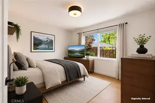 4946 Anna, San Jose, CA 95124 - Photo 20