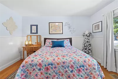 4946 Anna, San Jose, CA 95124 - Photo 30