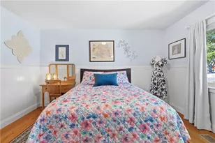 4946 Anna, San Jose, CA 95124 - Photo 30