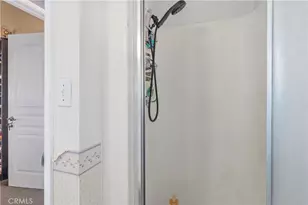 4946 Anna, San Jose, CA 95124 - Photo 36