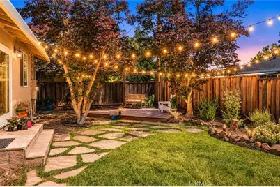 4946 Anna, San Jose, CA 95124 - Photo 44