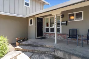 4946 Anna, San Jose, CA 95124 - Photo 6