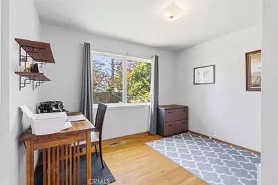 4946 Anna, San Jose, CA 95124 - Photo 24