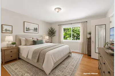 4946 Anna, San Jose, CA 95124 - Photo 28
