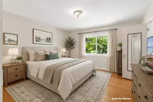 4946 Anna, San Jose, CA 95124 - Photo 28