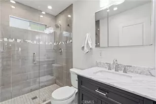 4946 Anna, San Jose, CA 95124 - Photo 26
