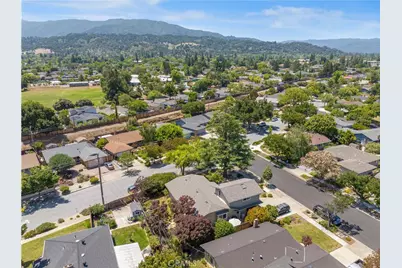 4946 Anna, San Jose, CA 95124 - Photo 48
