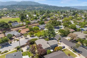 4946 Anna, San Jose, CA 95124 - Photo 48
