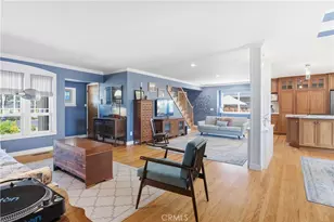 4946 Anna, San Jose, CA 95124 - Photo 10