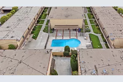 5535 Ackerfield Avenue #28, Long Beach, CA 90805 - Photo 4