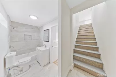 2918 New Jersey Street, Los Angeles, CA 90033 - Photo 28
