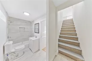 2918 New Jersey St, Los Angeles, CA 90033 - Photo 28