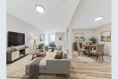 2918 New Jersey Street, Los Angeles, CA 90033 - Photo 42