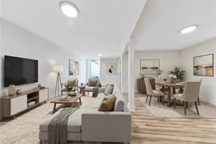 2918 New Jersey St, Los Angeles, CA 90033 - Photo 42