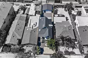 2918 New Jersey St, Los Angeles, CA 90033 - Photo 52