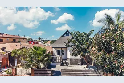 2918 New Jersey Street, Los Angeles, CA 90033 - Photo 4