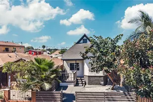 2918 New Jersey St, Los Angeles, CA 90033 - Photo 4