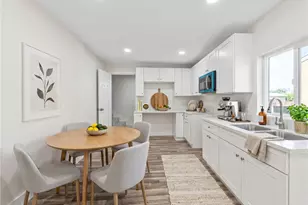2918 New Jersey St, Los Angeles, CA 90033 - Photo 12