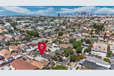 2918 New Jersey Street, Los Angeles, CA 90033 - Photo 60