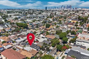 2918 New Jersey St, Los Angeles, CA 90033 - Photo 60