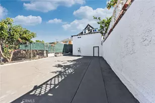 2918 New Jersey St, Los Angeles, CA 90033 - Photo 36