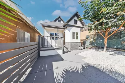 2918 New Jersey Street, Los Angeles, CA 90033 - Photo 6
