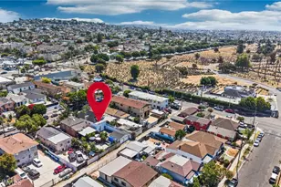 2918 New Jersey St, Los Angeles, CA 90033 - Photo 68