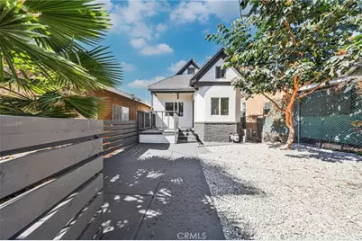 2918 New Jersey Street, Los Angeles, CA 90033 - Photo 1
