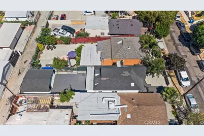 2918 New Jersey Street, Los Angeles, CA 90033 - Photo 54