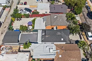 2918 New Jersey St, Los Angeles, CA 90033 - Photo 54