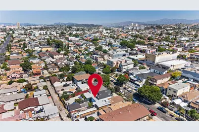 2918 New Jersey Street, Los Angeles, CA 90033 - Photo 62