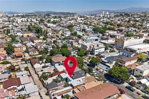 2918 New Jersey St, Los Angeles, CA 90033 - Photo 62