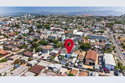 2918 New Jersey Street, Los Angeles, CA 90033 - Photo 64