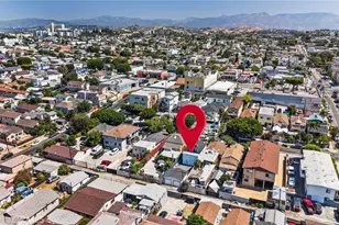 2918 New Jersey St, Los Angeles, CA 90033 - Photo 64