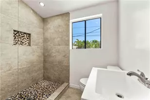 11702 Mapledale, Norwalk, CA 90650 - Photo 16