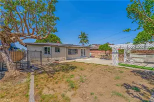 11702 Mapledale, Norwalk, CA 90650 - Photo 18