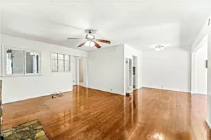 11702 Mapledale, Norwalk, CA 90650 - Photo 6