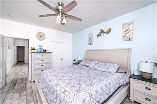 14377 Jeremiah, Adelanto, CA 92301 - Photo 12